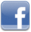 Follow LJCC on Facebook
