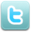 Follow LJCC on Twitter